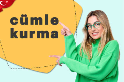 jomle