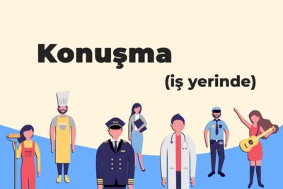 con-(iş-yerinde)