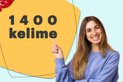 1400