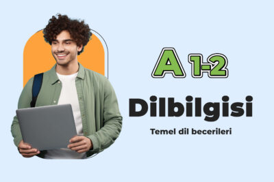 A1-2