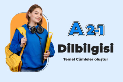 A2-1