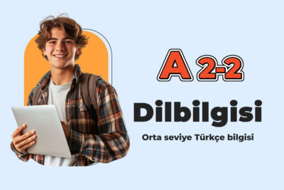 A2-2