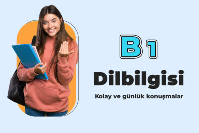 B1