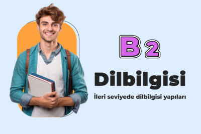 B2 (2)