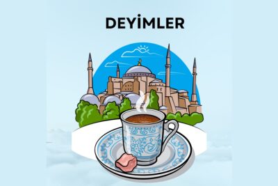 istanbul1